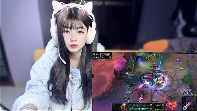 Snapshot of yuki3366 chatting on March 2026 07:41:01 AM yuki3366 online show from March 2026 07:41:01 AM