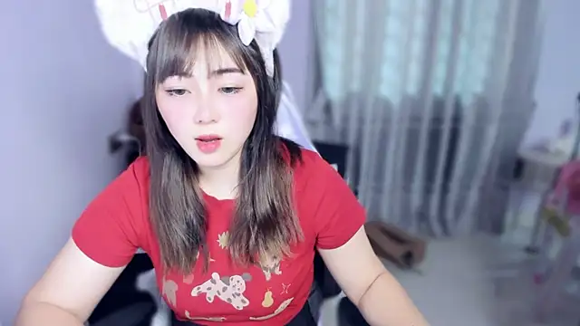 Snapshot of yuki3366 chatting on December 2025 06:49:02 AM yuki3366 online show from December 2025 06:49:02 AM