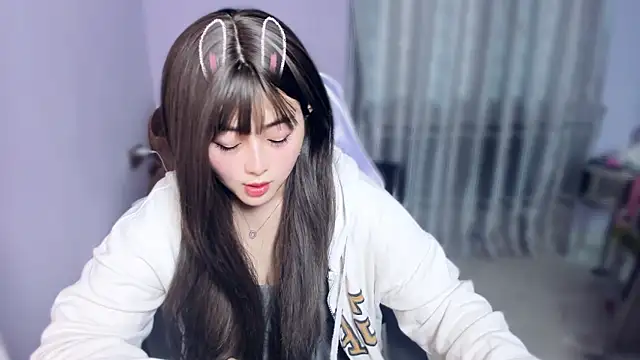 Snapshot of yuki3366 chatting on January 2026 05:00:01 AM yuki3366 online show from January 2026 05:00:01 AM