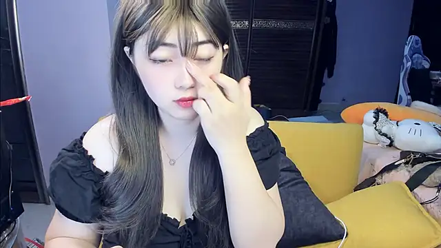 Snapshot of yuki3366 chatting on February 2026 01:57:02 PM yuki3366 online show from February 2026 01:57:02 PM