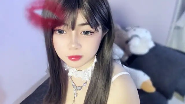 Snapshot of yuki3366 chatting on October 2025 11:40:02 AM yuki3366 online show from October 2025 11:40:02 AM