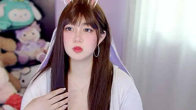 yuki3366 online show from April 2026 05:47:01 AM