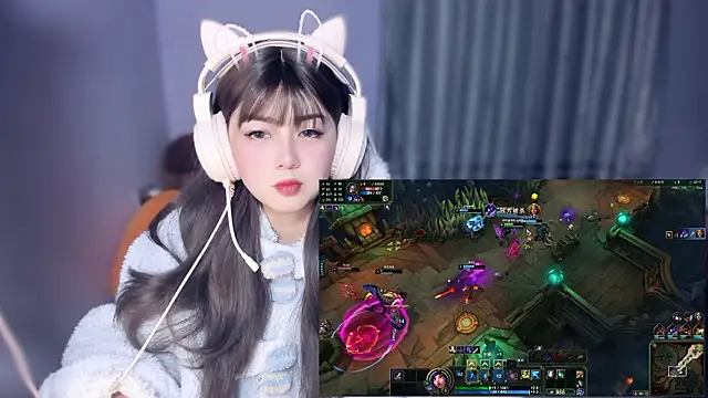 Snapshot of yuki3366 chatting on February 2026 12:37:01 PM yuki3366 online show from February 2026 12:37:01 PM