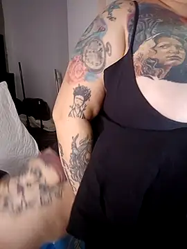 kai cenat online show from November 2025 10:09:02 AM