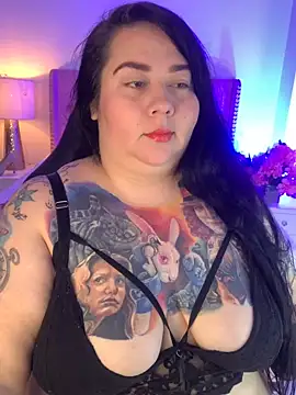 kai cenat online show from October 2025 11:20:02 AM