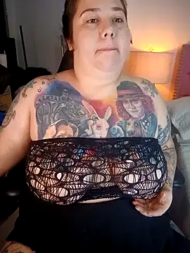 kai cenat online show from October 2025 10:24:02 AM