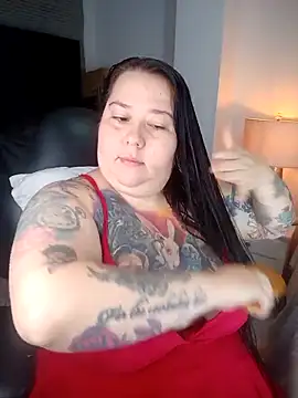 kai cenat online show from December 2025 10:41:01 AM