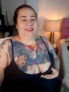 kai cenat online show from October 2025 11:31:01 AM