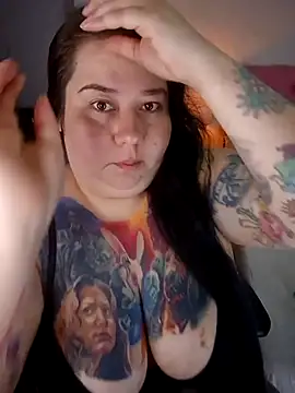 kai cenat online show from November 2025 10:41:02 AM