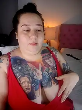 kai cenat online show from November 2025 09:57:02 AM