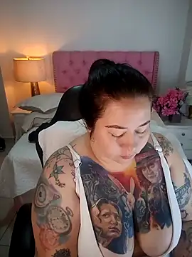 kai cenat online show from October 2025 10:58:02 AM