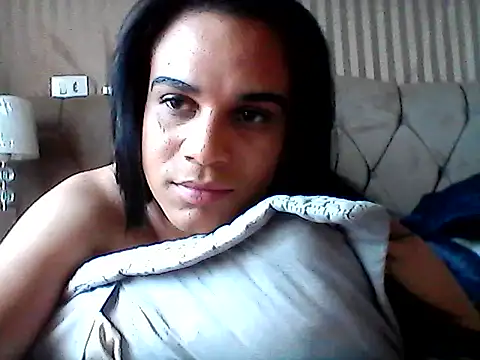 NIKOLeBEKSTER26 online show from March 2025 06:29:02 PM