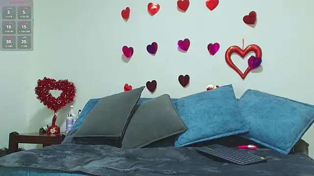 cinderella jackson online show from February 2026 11:42:02 AM