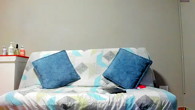 cinderella jackson online show from April 2026 11:44:02 AM