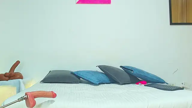 cinderella jackson online show from March 2026 11:47:01 AM