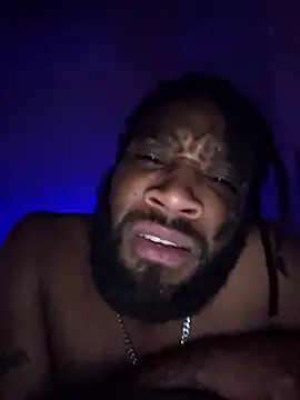 HotboyQuavo online show from September 2025 08:03:02 AM