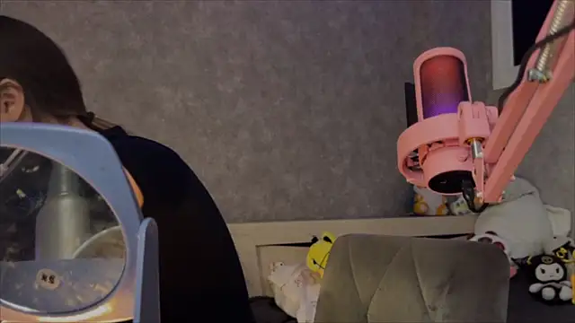 CupSizeGirl online show from March 2026 07:59:02 AM