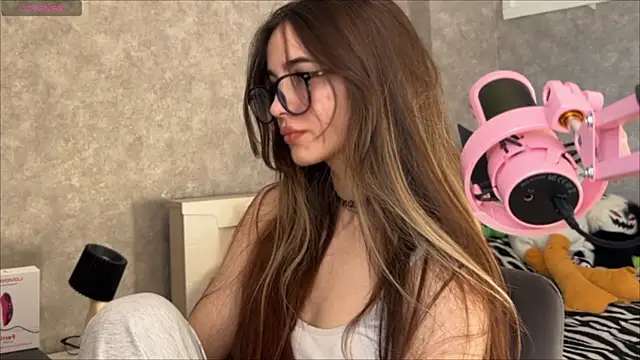 CupSizeGirl online show from March 2026 10:28:01 AM