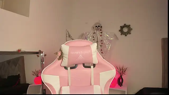 Paprika  online show from October 2025 06:29:02 PM