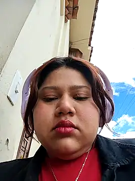 Paprika  online show from September 2025 06:15:01 PM