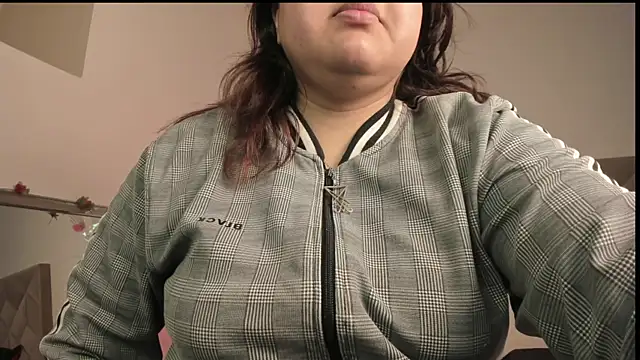 Paprika  online show from November 2025 06:11:02 PM