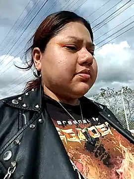 Paprika  online show from December 2025 07:37:02 PM