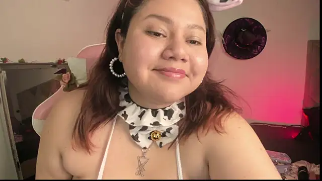 Paprika  online show from October 2025 06:30:02 PM