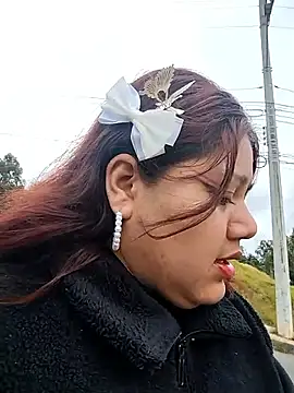 Paprika  online show from September 2025 07:39:02 PM