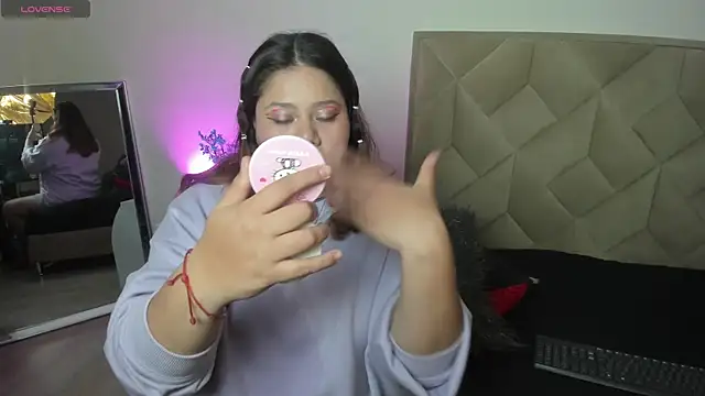 Paprika  online show from March 2025 02:37:02 AM