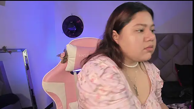 Paprika  online show from November 2025 06:19:02 PM