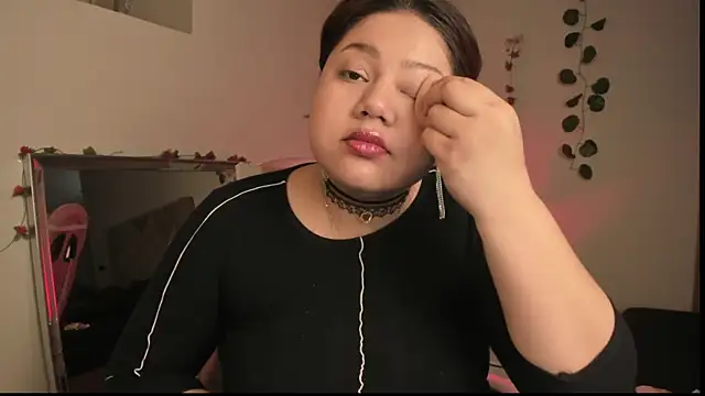 Paprika  online show from September 2025 05:41:02 PM