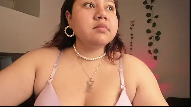 Paprika  online show from September 2025 05:56:01 PM