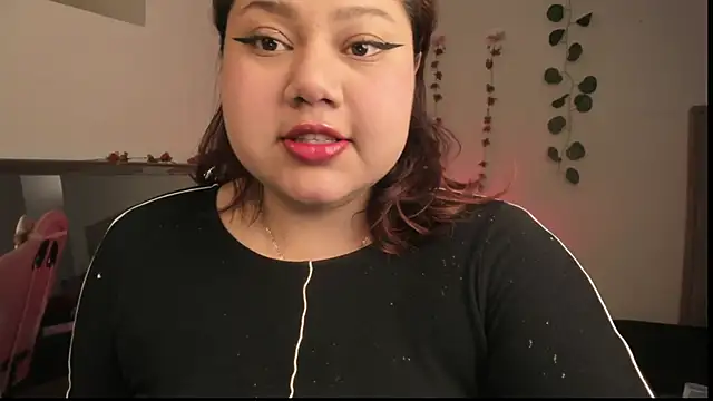 Paprika  online show from September 2025 06:36:02 PM