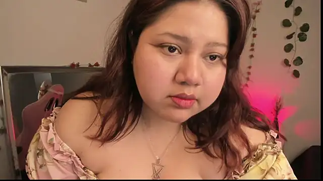 Paprika  online show from September 2025 05:26:02 PM