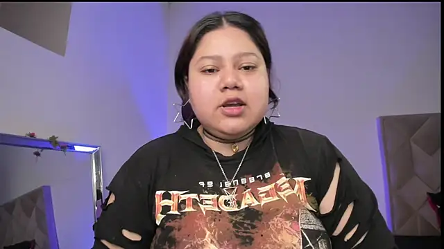 Paprika  online show from November 2025 06:12:01 PM