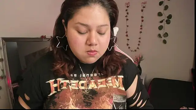 Paprika  online show from September 2025 06:47:01 PM