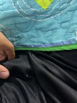 Snapshot of Al1890 chatting on February 2026 06:02:02 AM Al1890 online show from February 2026 06:02:02 AM