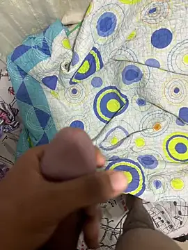 Snapshot of Al1890 chatting on February 2026 04:56:02 AM Al1890 online show from February 2026 04:56:02 AM