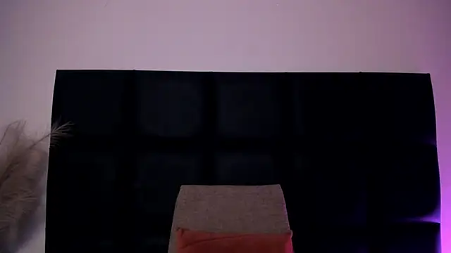 Snapshot of AbbieJoness_ chatting on October 2025 11:31:01 AM AbbieJoness online show from October 2025 11:31:01 AM