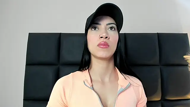 AbbieJoness  online show from December 2025 11:36:01 AM