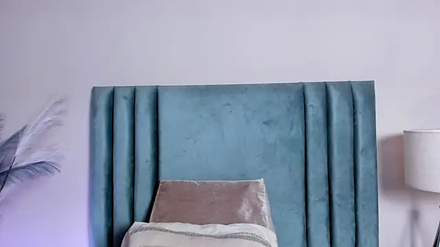 AbbieJoness  online show from January 2026 11:39:02 AM