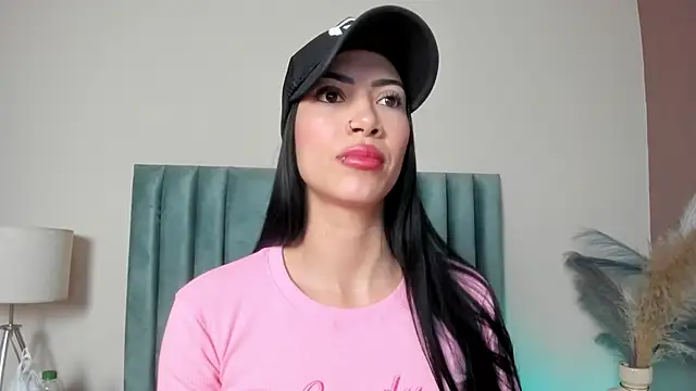 AbbieJoness  online show from February 2026 11:33:01 AM