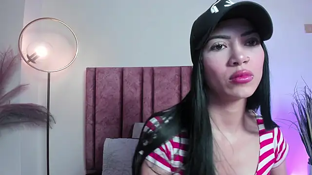 AbbieJoness  online show from March 2026 12:22:02 PM