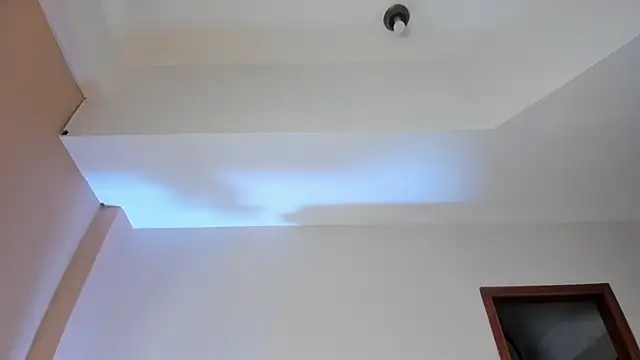 AbbieJoness  online show from January 2026 05:27:02 PM