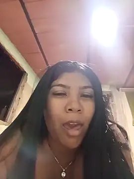 kalifa3210 online show from October 2025 03:30:02 AM