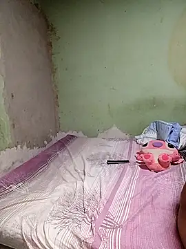 kalifa3210 online show from September 2025 02:27:01 AM