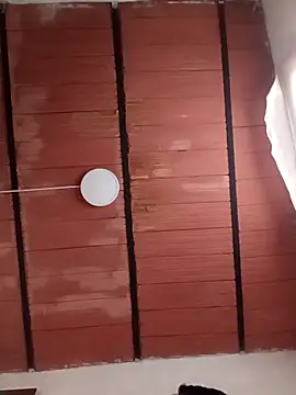 kalifa3210 online show from November 2025 09:26:01 PM