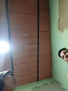 kalifa3210 online show from October 2025 07:26:01 PM