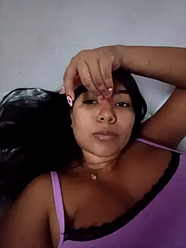 kalifa3210 online show from November 2025 03:54:01 AM