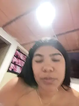 kalifa3210 online show from November 2025 04:49:02 AM